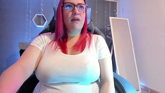 Checkout the world of free chat sex and chat with our steamy slutz, bringing your cherished characters to life with authentic outfits and live productions.