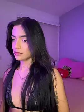 Checkout the world of free chat sex and chat with our steamy slutz, bringing your cherished characters to life with authentic outfits and live productions.