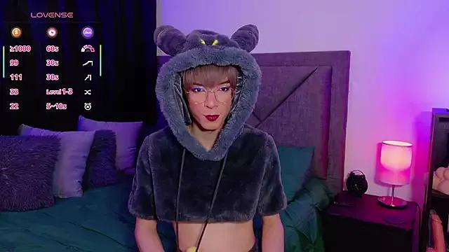 Checkout the world of free chat sex and chat with our steamy slutz, bringing your cherished characters to life with authentic outfits and live productions.