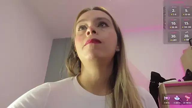 Checkout the world of free chat sex and chat with our steamy slutz, bringing your cherished characters to life with authentic outfits and live productions.