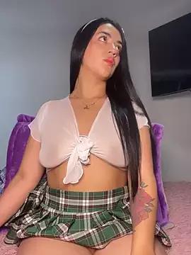 Checkout the world of free chat sex and chat with our steamy slutz, bringing your cherished characters to life with authentic outfits and live productions.