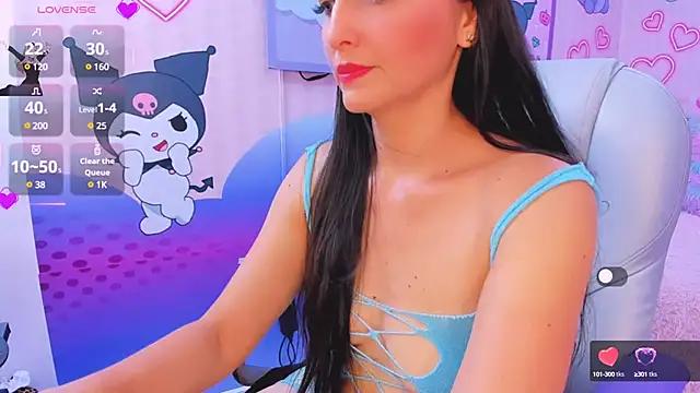 Checkout the world of free chat sex and chat with our steamy slutz, bringing your cherished characters to life with authentic outfits and live productions.