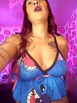 Checkout the world of free chat sex and chat with our steamy slutz, bringing your cherished characters to life with authentic outfits and live productions.