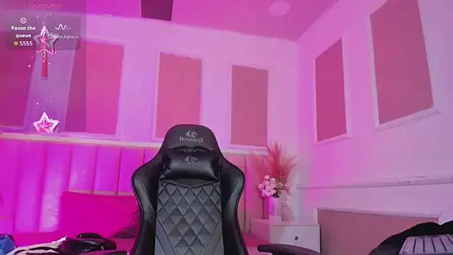 Checkout the world of free chat sex and chat with our steamy slutz, bringing your cherished characters to life with authentic outfits and live productions.