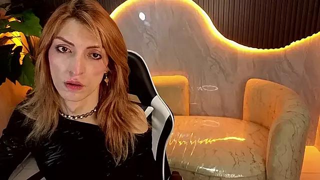 Checkout the world of free chat sex and chat with our steamy slutz, bringing your cherished characters to life with authentic outfits and live productions.