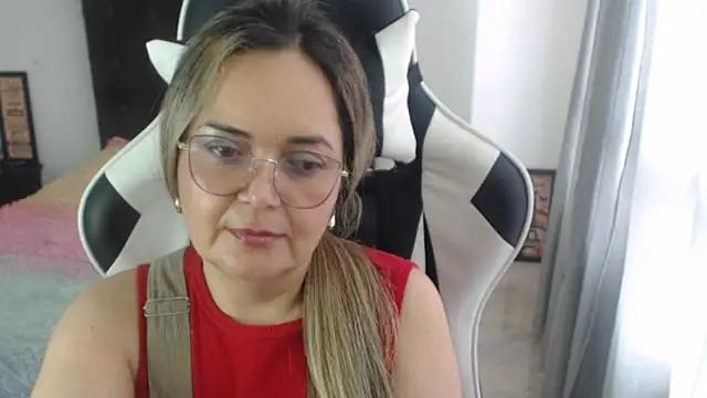 Checkout the world of free chat sex and chat with our steamy slutz, bringing your cherished characters to life with authentic outfits and live productions.