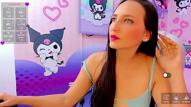 Checkout the world of free chat sex and chat with our steamy slutz, bringing your cherished characters to life with authentic outfits and live productions.