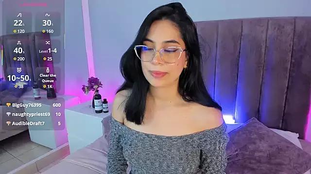 Checkout the world of free chat sex and chat with our steamy slutz, bringing your cherished characters to life with authentic outfits and live productions.