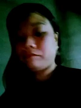 Samyy_xx from StripChat is Freechat