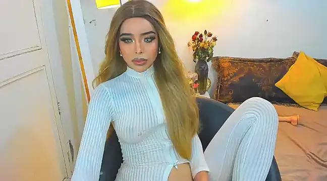 Checkout the world of free chat sex and chat with our steamy slutz, bringing your cherished characters to life with authentic outfits and live productions.