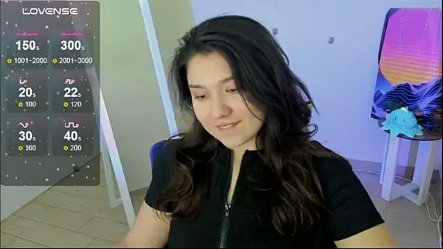 Checkout the world of free chat sex and chat with our steamy slutz, bringing your cherished characters to life with authentic outfits and live productions.