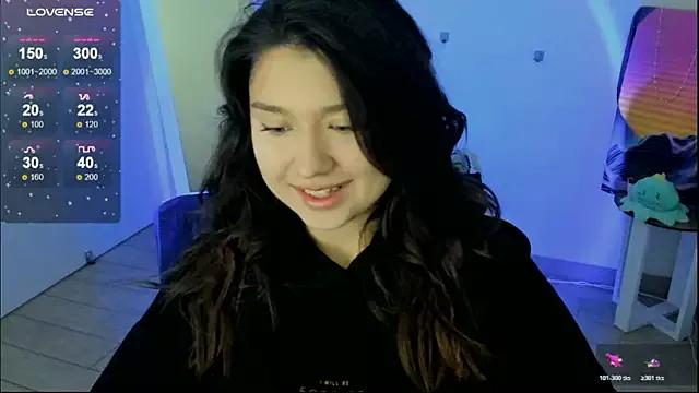 Checkout the world of free chat sex and chat with our steamy slutz, bringing your cherished characters to life with authentic outfits and live productions.