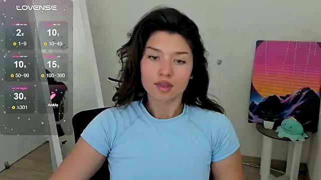 Checkout the world of free chat sex and chat with our steamy slutz, bringing your cherished characters to life with authentic outfits and live productions.