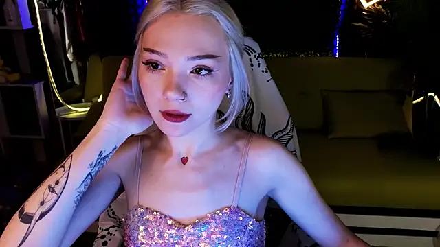 Checkout the world of free chat sex and chat with our steamy slutz, bringing your cherished characters to life with authentic outfits and live productions.