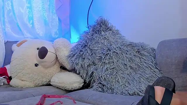 Checkout the world of free chat sex and chat with our steamy slutz, bringing your cherished characters to life with authentic outfits and live productions.