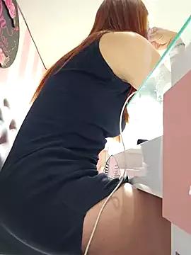 Checkout the world of free chat sex and chat with our steamy slutz, bringing your cherished characters to life with authentic outfits and live productions.