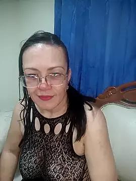 sandygomez from StripChat is Freechat