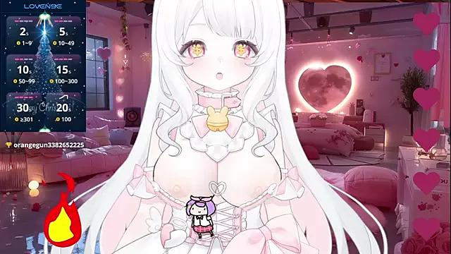 Checkout the world of free chat sex and chat with our steamy slutz, bringing your cherished characters to life with authentic outfits and live productions.