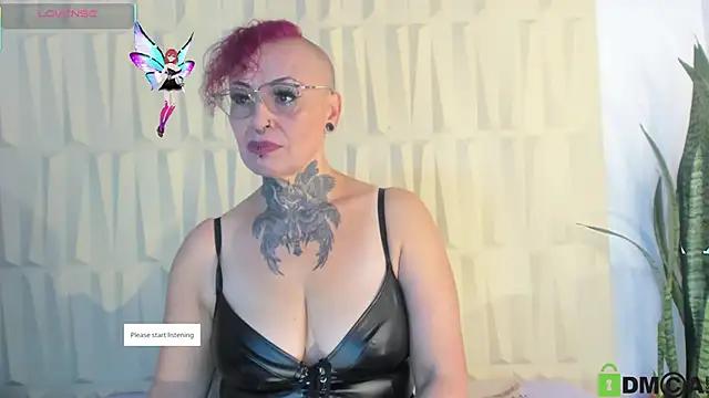 Checkout the world of free chat sex and chat with our steamy slutz, bringing your cherished characters to life with authentic outfits and live productions.
