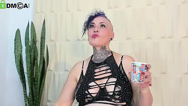 Checkout the world of free chat sex and chat with our steamy slutz, bringing your cherished characters to life with authentic outfits and live productions.