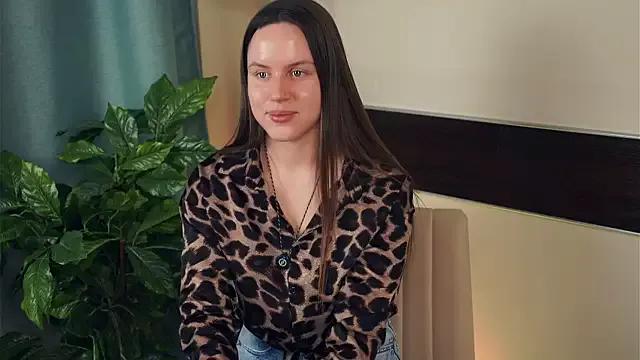 Checkout the world of free chat sex and chat with our steamy slutz, bringing your cherished characters to life with authentic outfits and live productions.