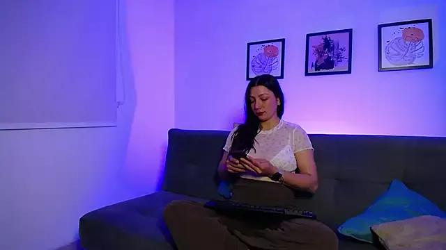 Checkout the world of free chat sex and chat with our steamy slutz, bringing your cherished characters to life with authentic outfits and live productions.