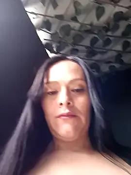 Photos of Saori_35_ from StripChat is Freechat