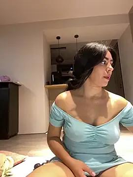 Checkout the world of free chat sex and chat with our steamy slutz, bringing your cherished characters to life with authentic outfits and live productions.