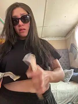 Checkout the world of free chat sex and chat with our steamy slutz, bringing your cherished characters to life with authentic outfits and live productions.