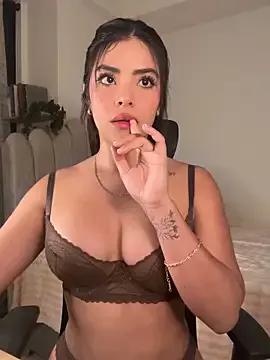 Checkout the world of free chat sex and chat with our steamy slutz, bringing your cherished characters to life with authentic outfits and live productions.