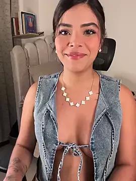 Checkout the world of free chat sex and chat with our steamy slutz, bringing your cherished characters to life with authentic outfits and live productions.