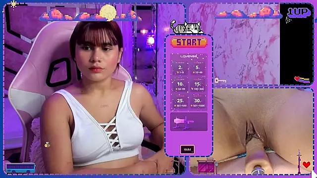 Checkout the world of free chat sex and chat with our steamy slutz, bringing your cherished characters to life with authentic outfits and live productions.