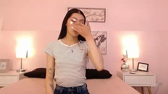 Checkout the world of free chat sex and chat with our steamy slutz, bringing your cherished characters to life with authentic outfits and live productions.