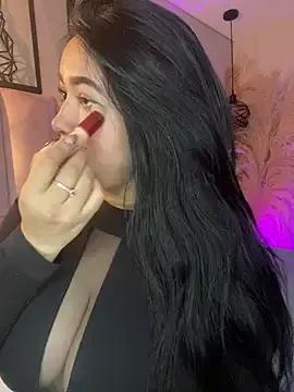Checkout the world of free chat sex and chat with our steamy slutz, bringing your cherished characters to life with authentic outfits and live productions.