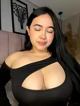 Checkout the world of free chat sex and chat with our steamy slutz, bringing your cherished characters to life with authentic outfits and live productions.
