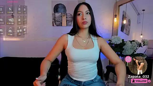 Checkout the world of free chat sex and chat with our steamy slutz, bringing your cherished characters to life with authentic outfits and live productions.