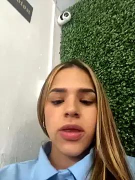 Checkout the world of free chat sex and chat with our steamy slutz, bringing your cherished characters to life with authentic outfits and live productions.