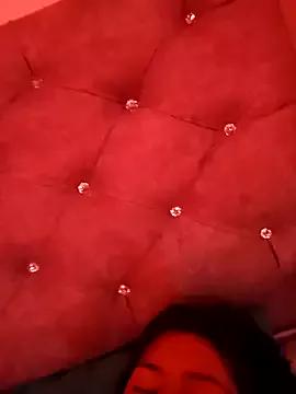 Sara_Brownx from StripChat is Freechat