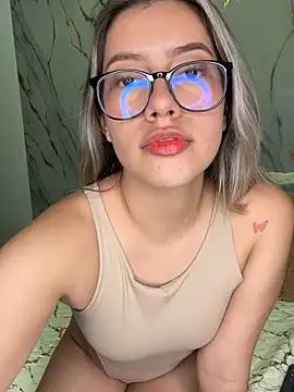 Checkout the world of free chat sex and chat with our steamy slutz, bringing your cherished characters to life with authentic outfits and live productions.