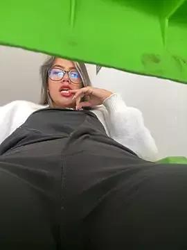 Checkout the world of free chat sex and chat with our steamy slutz, bringing your cherished characters to life with authentic outfits and live productions.