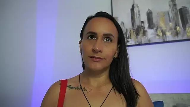 Checkout the world of free chat sex and chat with our steamy slutz, bringing your cherished characters to life with authentic outfits and live productions.