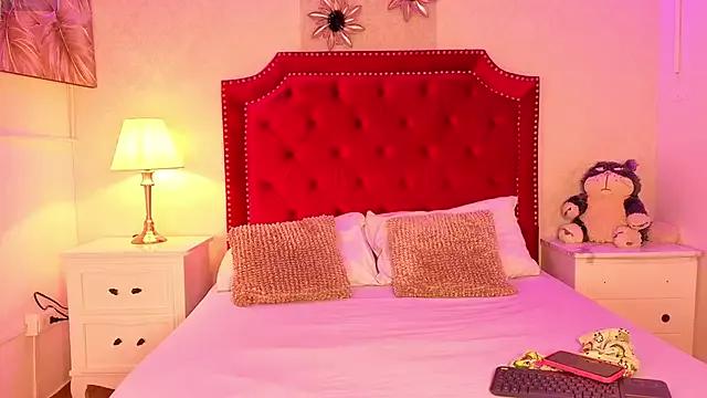 Checkout the world of free chat sex and chat with our steamy slutz, bringing your cherished characters to life with authentic outfits and live productions.