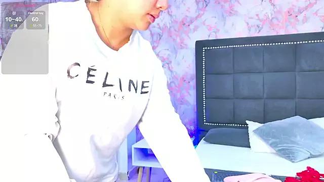 Checkout the world of free chat sex and chat with our steamy slutz, bringing your cherished characters to life with authentic outfits and live productions.