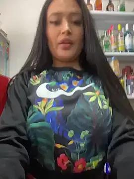 Checkout the world of free chat sex and chat with our steamy slutz, bringing your cherished characters to life with authentic outfits and live productions.