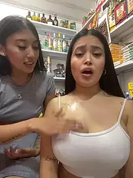 Checkout the world of free chat sex and chat with our steamy slutz, bringing your cherished characters to life with authentic outfits and live productions.