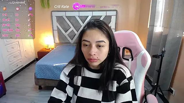 Checkout the world of free chat sex and chat with our steamy slutz, bringing your cherished characters to life with authentic outfits and live productions.
