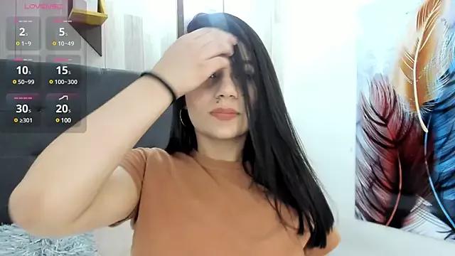Checkout the world of free chat sex and chat with our steamy slutz, bringing your cherished characters to life with authentic outfits and live productions.
