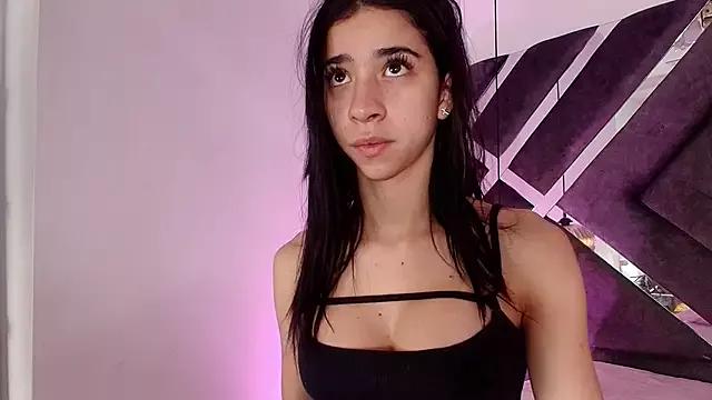 Checkout the world of free chat sex and chat with our steamy slutz, bringing your cherished characters to life with authentic outfits and live productions.