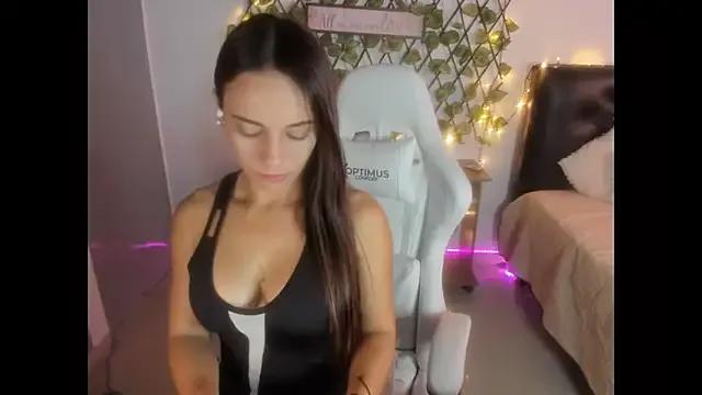 Checkout the world of free chat sex and chat with our steamy slutz, bringing your cherished characters to life with authentic outfits and live productions.