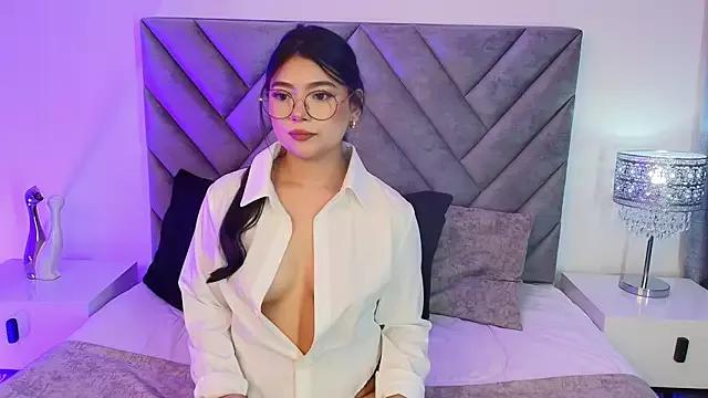 Checkout the world of free chat sex and chat with our steamy slutz, bringing your cherished characters to life with authentic outfits and live productions.